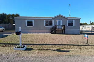 810 Pecos River Dr, Granbury, TX 76048 - Photo 30