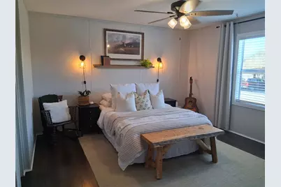 810 Pecos River Drive, Granbury, TX 76048 - Photo 8