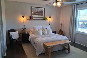 810 Pecos River Dr, Granbury, TX 76048 - Photo 8