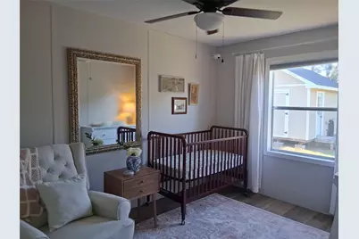 810 Pecos River Drive, Granbury, TX 76048 - Photo 24