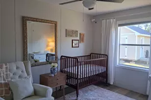 810 Pecos River Dr, Granbury, TX 76048 - Photo 24