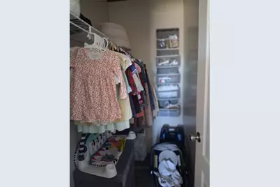 810 Pecos River Drive, Granbury, TX 76048 - Photo 26