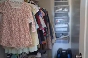 810 Pecos River Dr, Granbury, TX 76048 - Photo 26