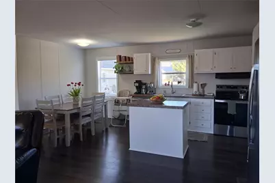 810 Pecos River Drive, Granbury, TX 76048 - Photo 4