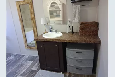 810 Pecos River Drive, Granbury, TX 76048 - Photo 10