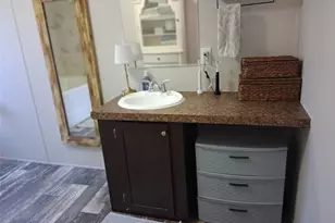 810 Pecos River Dr, Granbury, TX 76048 - Photo 10