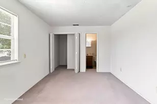 1537 Coral Cut Off, Pelican Bay, TX 76020 - Photo 8