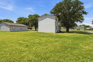 1537 Coral Cut Off, Pelican Bay, TX 76020 - Photo 16