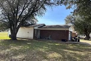 1537 Coral Cut Off, Azle, TX 76020 - Photo 1