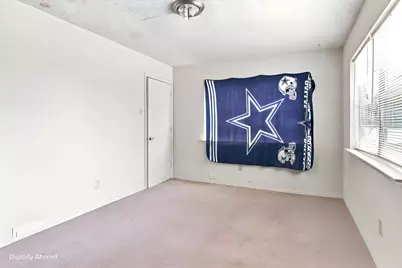 1537 Coral Cut Off, Pelican Bay, TX 76020 - Photo 12