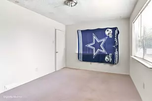 1537 Coral Cut Off, Pelican Bay, TX 76020 - Photo 12