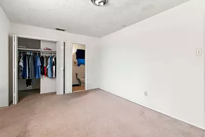 1537 Coral Cut Off, Pelican Bay, TX 76020 - Photo 10
