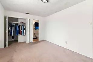 1537 Coral Cut Off, Pelican Bay, TX 76020 - Photo 10