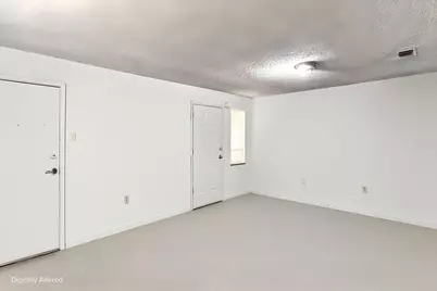 1537 Coral Cut Off, Pelican Bay, TX 76020 - Photo 4