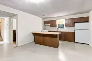 1537 Coral Cut Off, Pelican Bay, TX 76020 - Photo 6