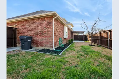 3501 Lone Mountain Trail, McKinney, TX 75070 - Photo 32