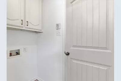 3501 Lone Mountain Trail, McKinney, TX 75070 - Photo 30