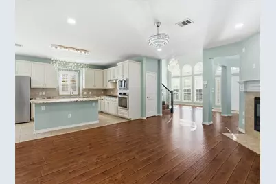 3501 Lone Mountain Trail, McKinney, TX 75070 - Photo 10