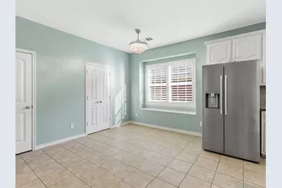 3501 Lone Mountain Trail, McKinney, TX 75070 - Photo 14