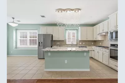 3501 Lone Mountain Trail, McKinney, TX 75070 - Photo 12