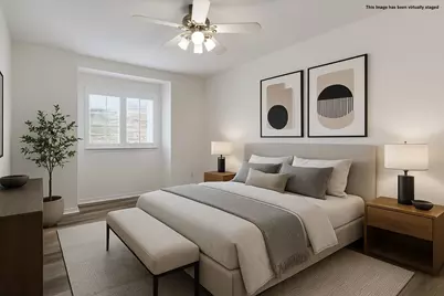 3501 Lone Mountain Trail, McKinney, TX 75070 - Photo 26