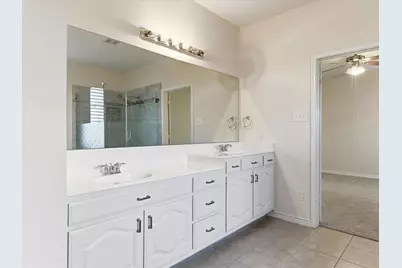 3501 Lone Mountain Trail, McKinney, TX 75070 - Photo 20