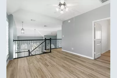 3501 Lone Mountain Trail, McKinney, TX 75070 - Photo 22