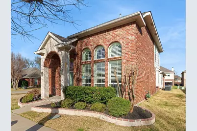 3501 Lone Mountain Trail, McKinney, TX 75070 - Photo 2