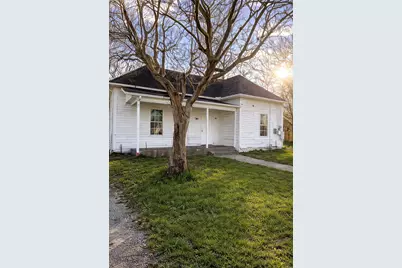 904 E College Street, Terrell, TX 75160 - Photo 1