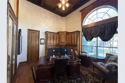 1919 Kings Pass, Heath, TX 75032 - Photo 16