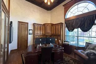 1919 Kings Pass, Heath, TX 75032 - Photo 16