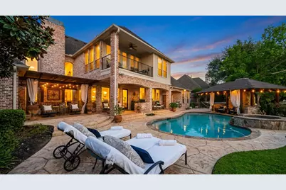 1919 Kings Pass, Heath, TX 75032 - Photo 2