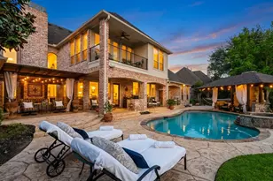 1919 Kings Pass, Heath, TX 75032 - Photo 2