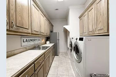 1919 Kings Pass, Heath, TX 75032 - Photo 30