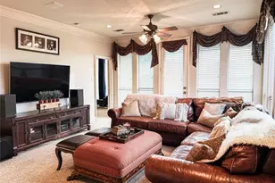 1919 Kings Pass, Heath, TX 75032 - Photo 34