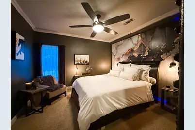 1919 Kings Pass, Heath, TX 75032 - Photo 32