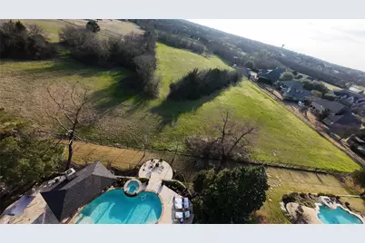 1919 Kings Pass, Heath, TX 75032 - Photo 10