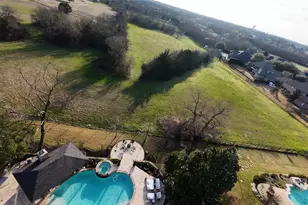 1919 Kings Pass, Heath, TX 75032 - Photo 10