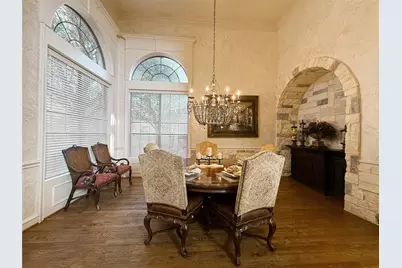 1919 Kings Pass, Heath, TX 75032 - Photo 14