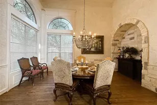 1919 Kings Pass, Heath, TX 75032 - Photo 14