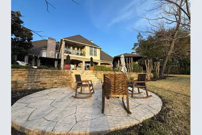 1919 Kings Pass, Heath, TX 75032 - Photo 8