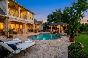 1919 Kings Pass, Heath, TX 75032 - Photo 6