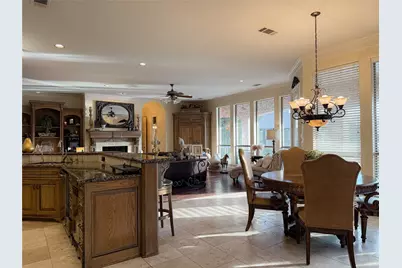 1919 Kings Pass, Heath, TX 75032 - Photo 18