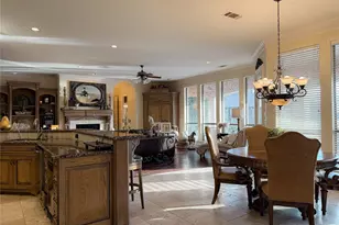 1919 Kings Pass, Heath, TX 75032 - Photo 18