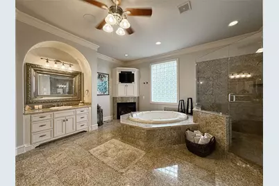 1919 Kings Pass, Heath, TX 75032 - Photo 28