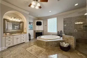 1919 Kings Pass, Heath, TX 75032 - Photo 28