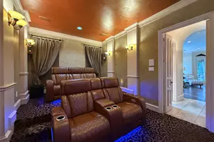 1919 Kings Pass, Heath, TX 75032 - Photo 36