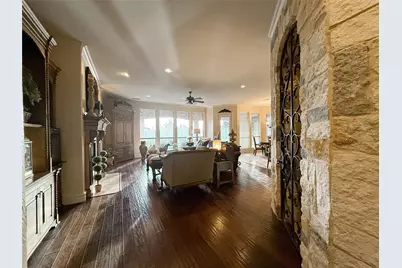 1919 Kings Pass, Heath, TX 75032 - Photo 24