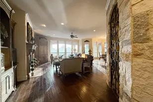 1919 Kings Pass, Heath, TX 75032 - Photo 24