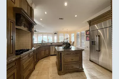 1919 Kings Pass, Heath, TX 75032 - Photo 20